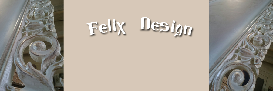 First slide image