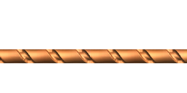Felix Design - woodcarved frieze model 27