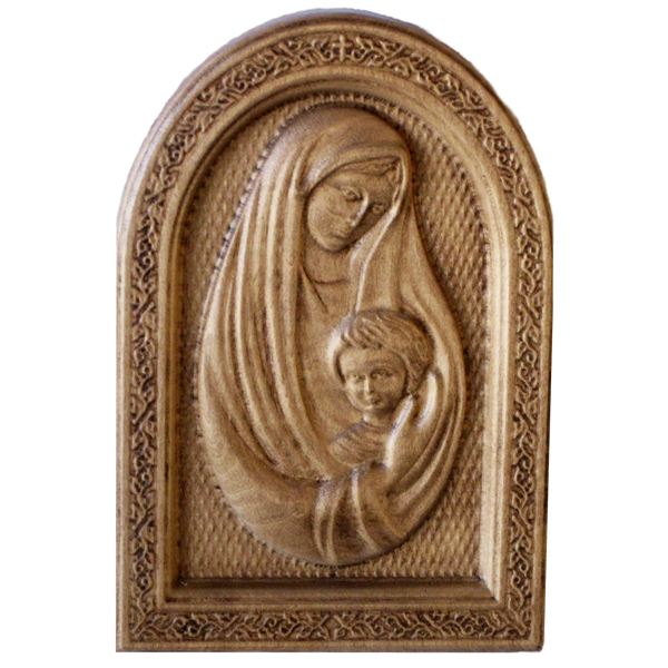 Thumbnail Image 1