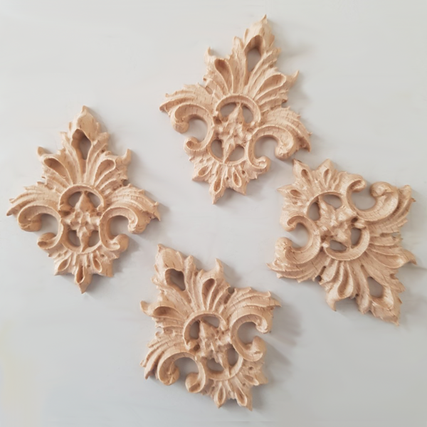 Ornament Center 30