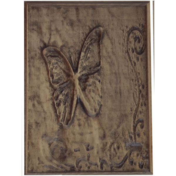 Picture Panel 11