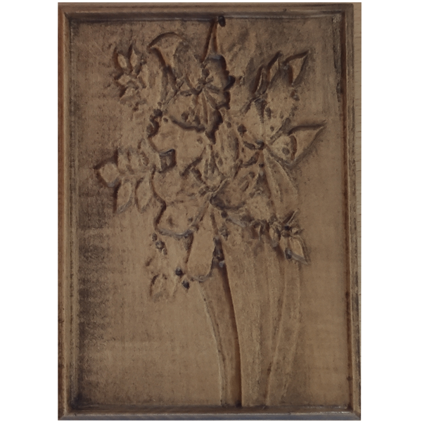 Picture Panel 3
