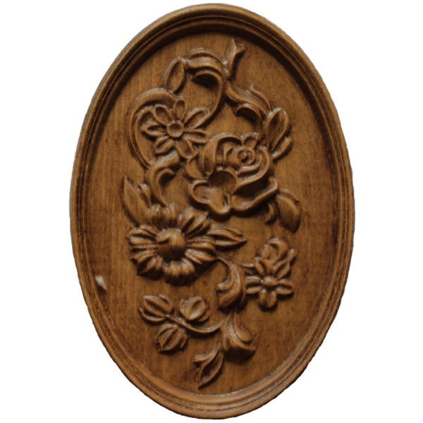 Picture Panel 8