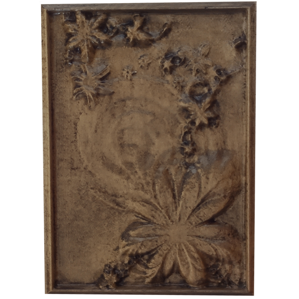 Picture Panel 9