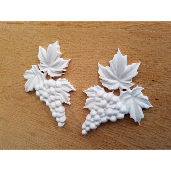 Ornament Center 22