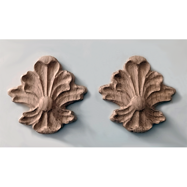 Ornament Center 34