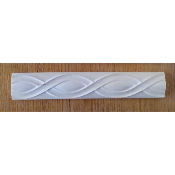 Woodcarving Frieze  18
