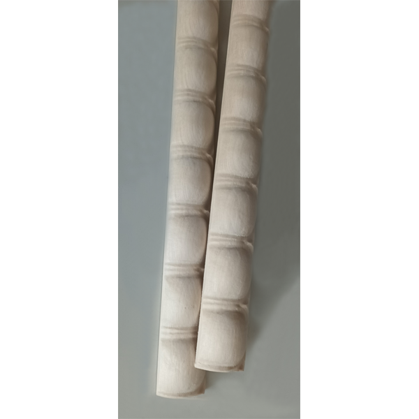 woodcarved frieze model 26