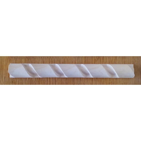 Woodcarving Frieze Model 27